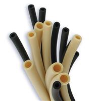 Parprene™ TPE (Thermoplastic Elastomer) Tubing